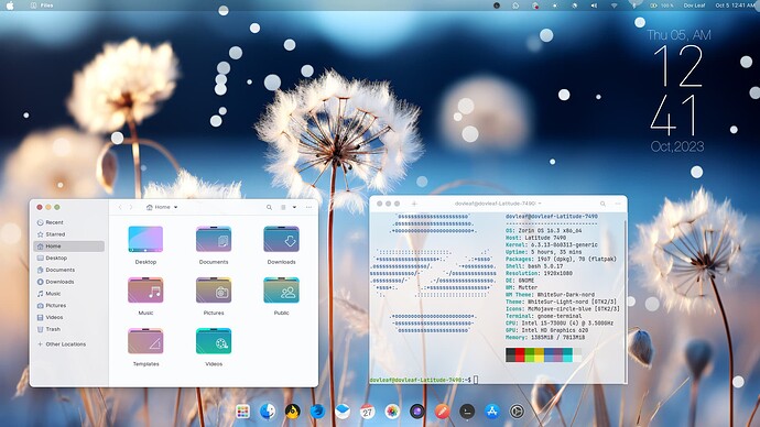 Screenshot from 2023-10-05 00-41-07