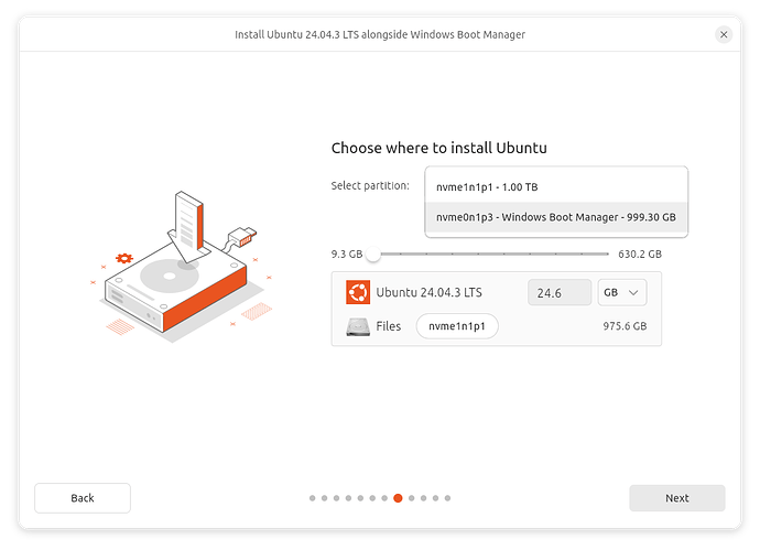Screenshot from 2025-11-21 16-21-21