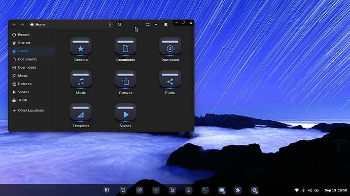 Screenshot from 2025-09-13 18-58-41