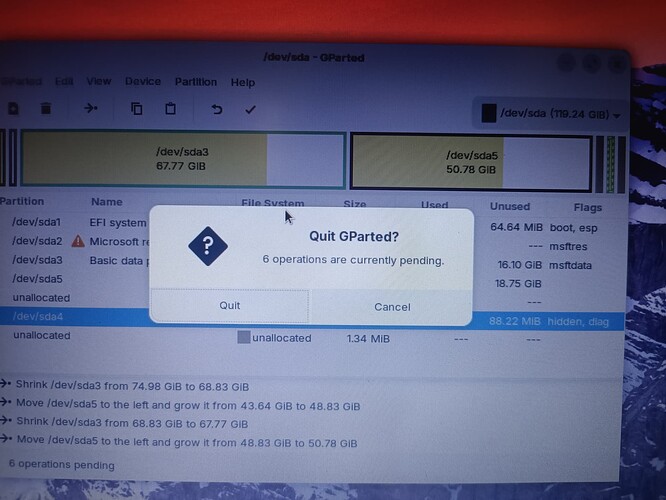 17573038686686516132543745997843