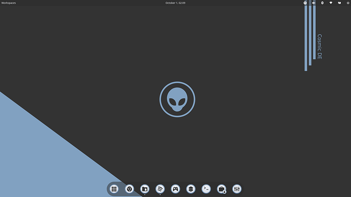 Screenshot_2025-10-01_02-10-03