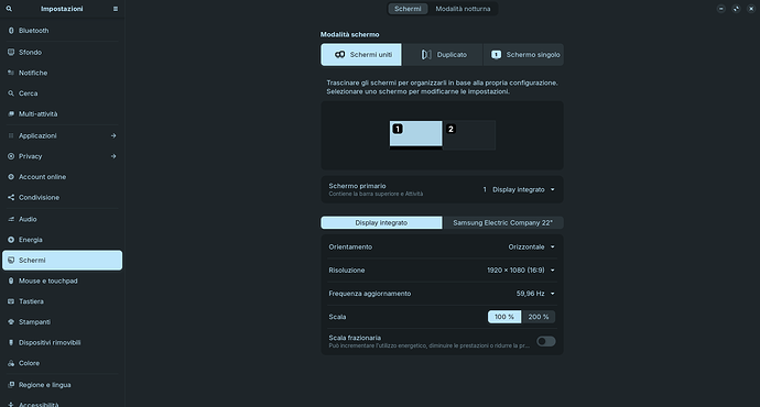 Schermata del 2025-08-31 08-37-46