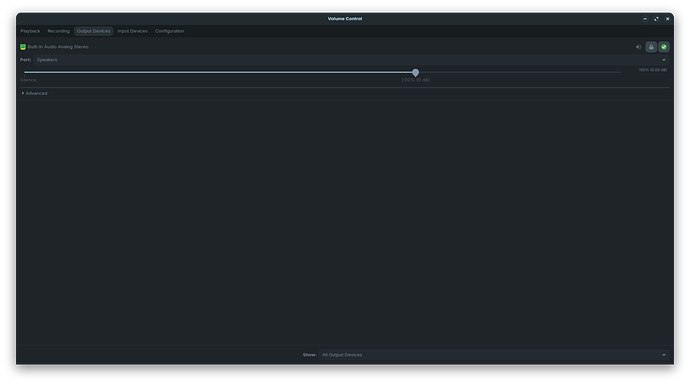 Screenshot from 2025-11-08 14-05-28