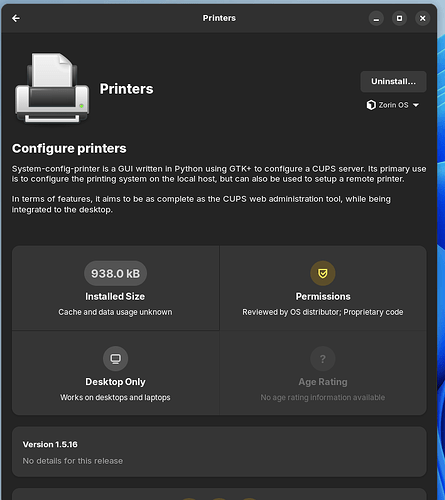 Screenshot from 2025-12-05 21-59-46