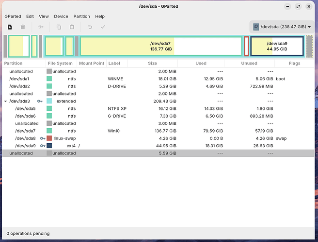 Screenshot from 2025-11-06 09-19-13