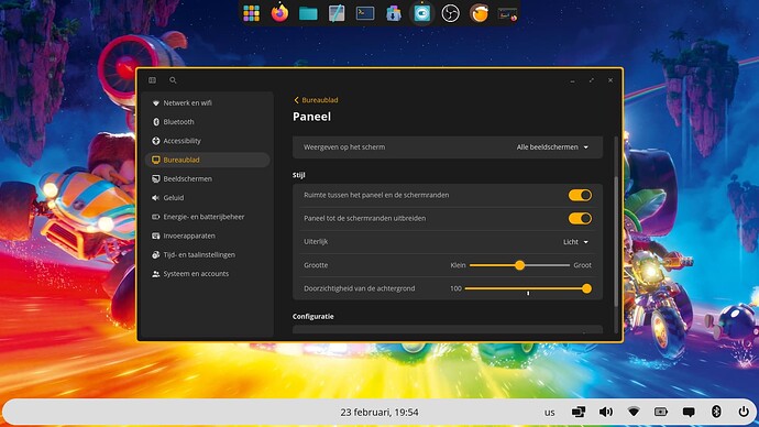 Screenshot_2025-02-23_19-54-33