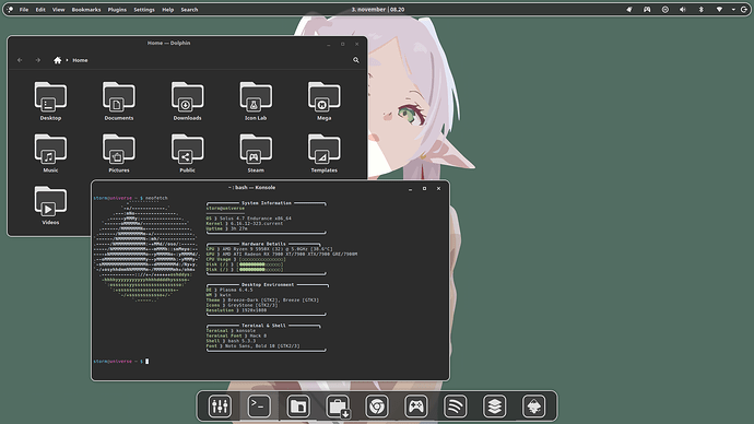 Screenshot_20251103_082007