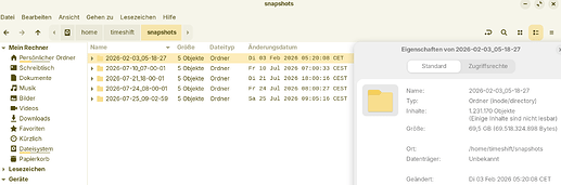 Screenshot from 25.07.2026 03.11.56