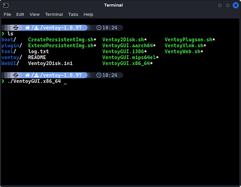 Screenshot_2024-04-14_10-25-01
