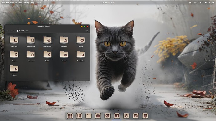 Screenshot_20250428_165910
