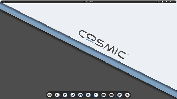 Screenshot_2025-10-02_18-55-44