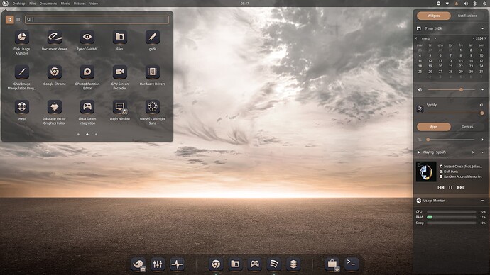 Snapshot_2024-03-07_05-47-42