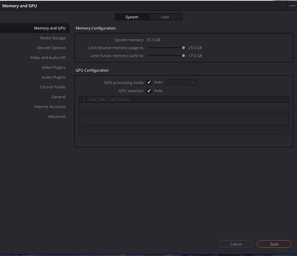 Screenshot from 2026-04-21 21-02-09