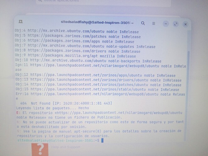 IMG_20260322_114807_HDR