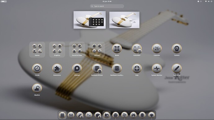 Screenshot From 2025-06-22 01-48-16