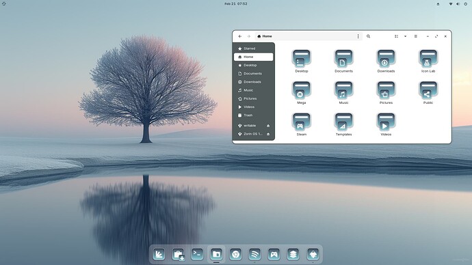Screenshot from 2024-02-21 07-52-44