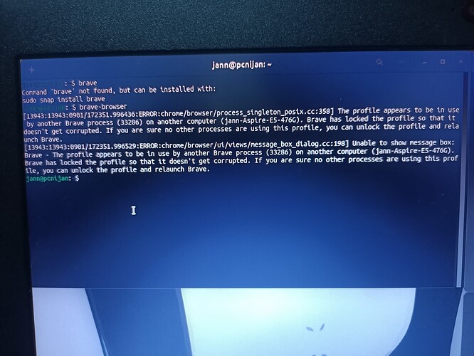 17567186358024376458578444857101