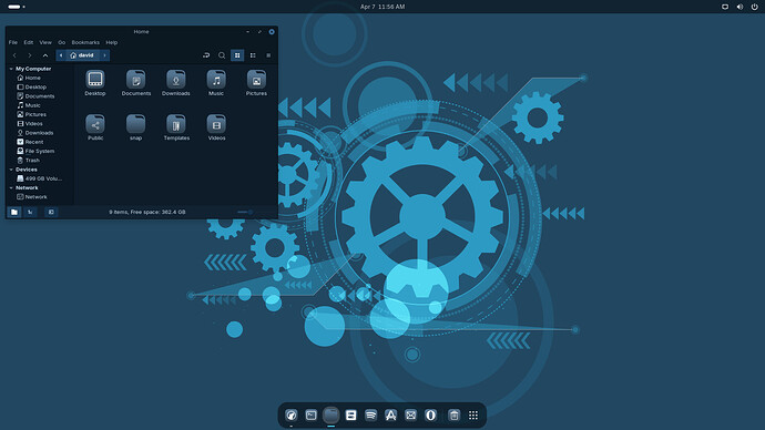 Screenshot from 2026-04-07 11-56-58