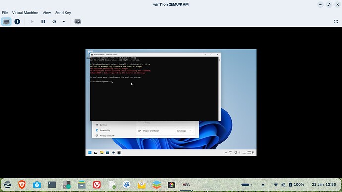 Screenshot from 2026-01-21 13-56-35