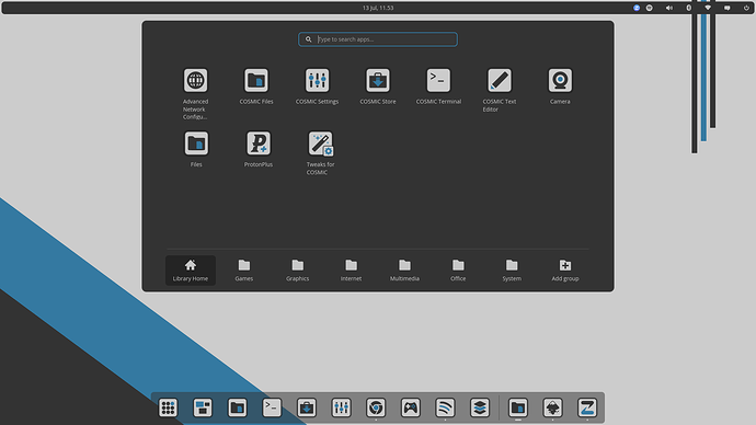Screenshot_2026-07-13_11-53-19