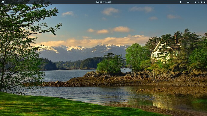 Screenshot from 2024-02-27 07-10-07