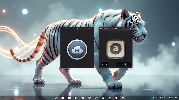 Screenshot From 2025-08-16 11-59-49