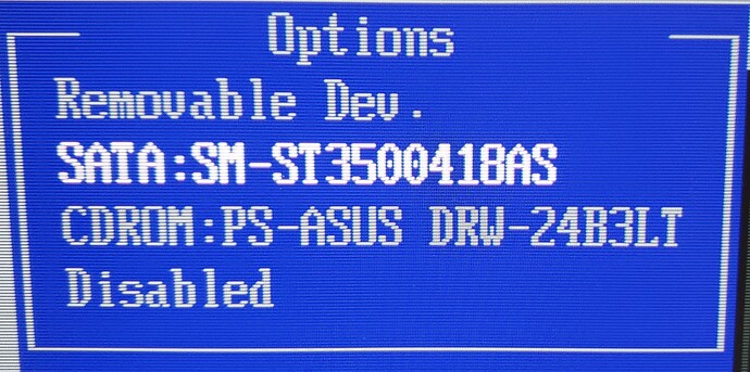 zorin bios 20260212 2