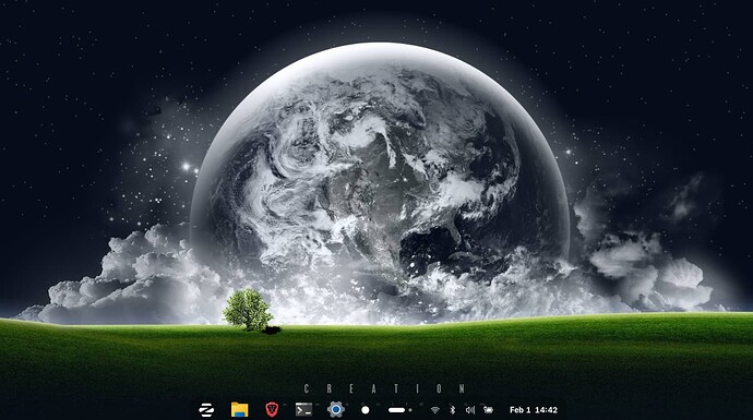 Screenshot from 2026-02-01 14-42-49