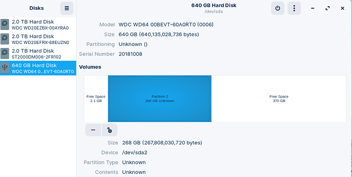 Screenshot from 2025-07-18 08-53-08