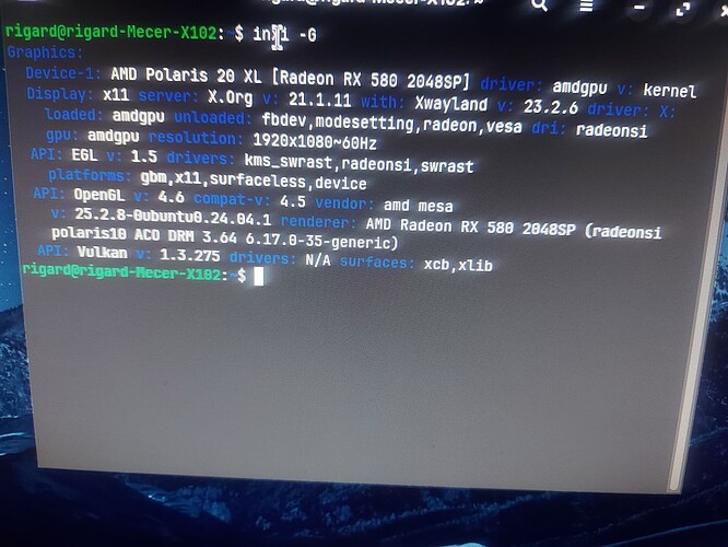 17808433513438113837740637110692
