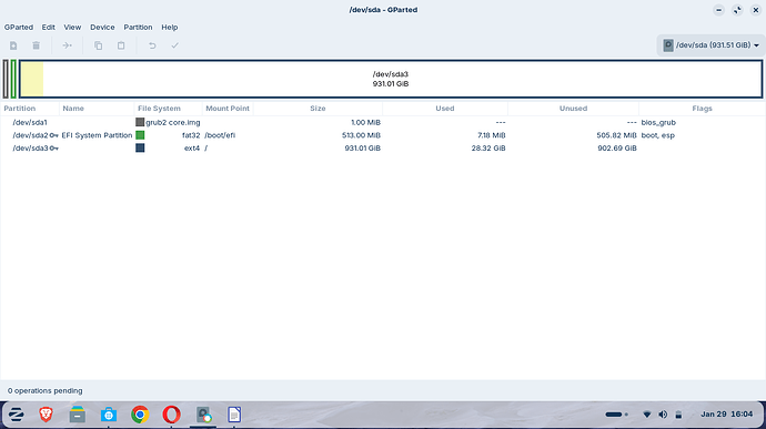 image_2026-01-29_162035700