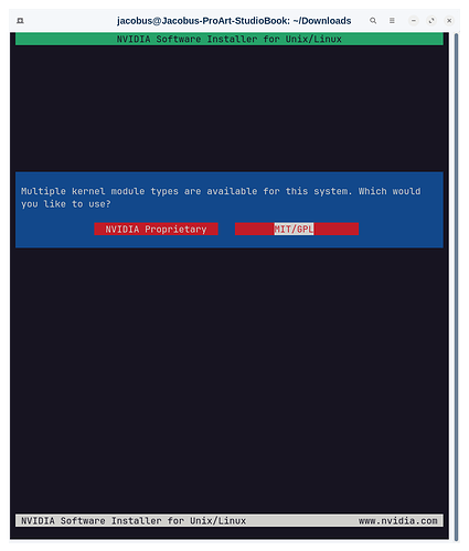 Screenshot from 2025-08-26 09-10-42