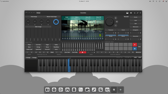 Screenshot from 2026-03-27 12.35.05
