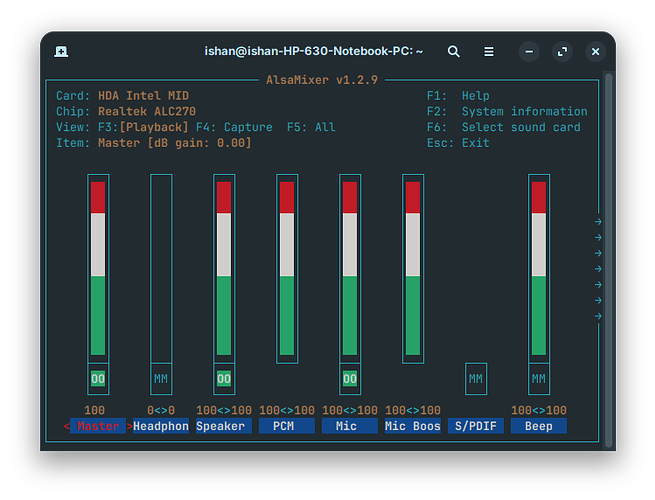 Screenshot from 2026-02-01 12-17-57