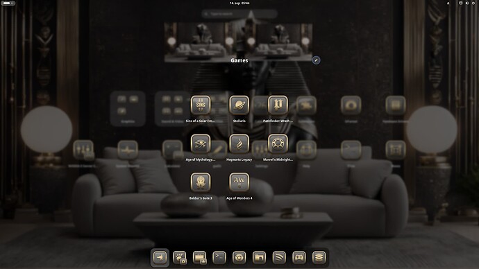 Screenshot from 2024-09-14 05-44-14