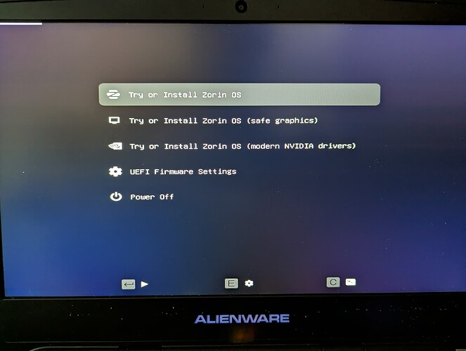 PXL_20250319_171222358