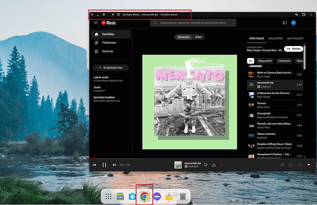 9cd69e92cb0063c6c1925e5b900a52