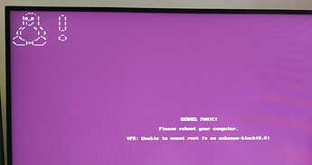 IMG_20260720_160448