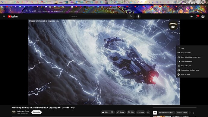 Screenshot_20240223_173825