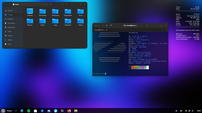 Screenshot from 2024-02-23 19-39-17