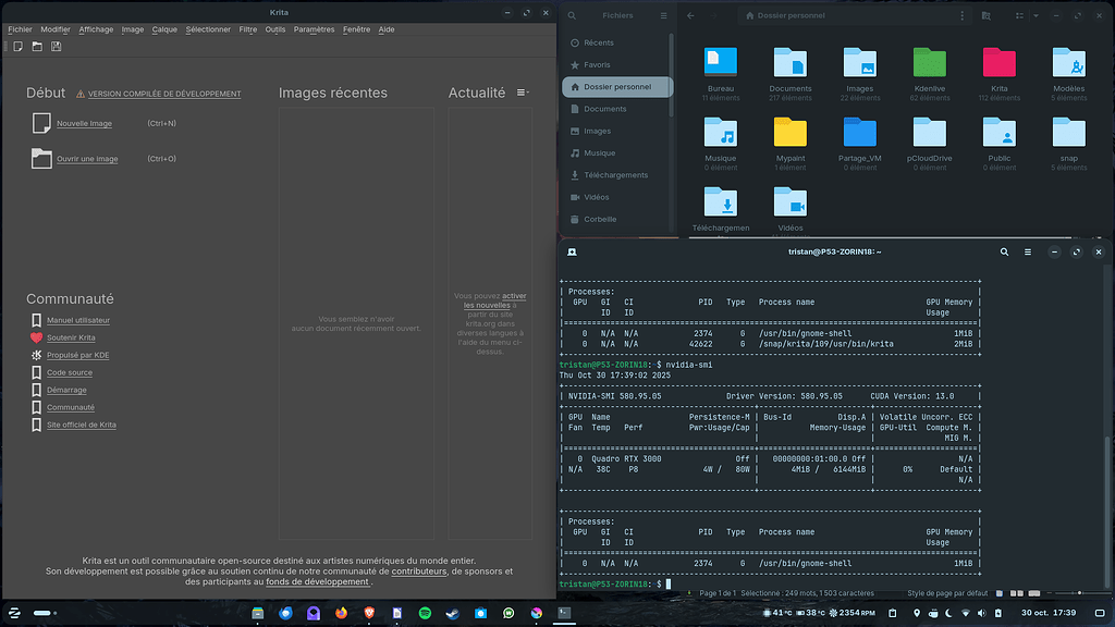 9d37bcfa3d5b30a47d49f731536bcd