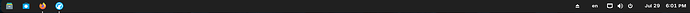 Screenshot from 2026-07-29 18-01-49