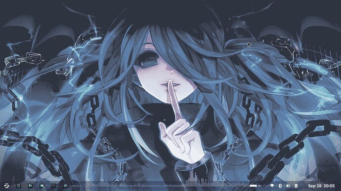 Screenshot from 2025-09-28 20-05-42