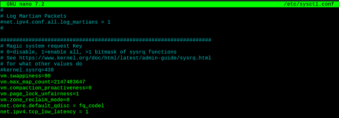 Знімок екрана з 2026-02-23 21-38-22