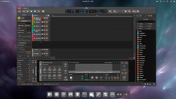 Screenshot from 2026-03-29 12.39.31