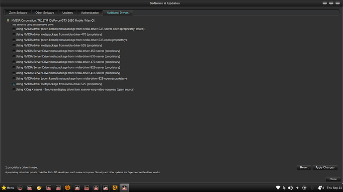 Screenshot from 2023-09-21 13-59-15