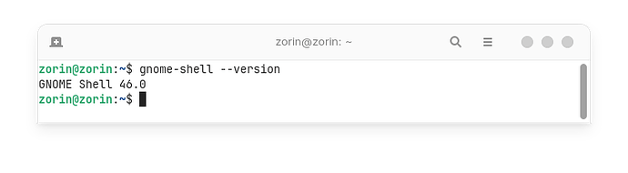 Bildschirmfoto vom 2025-12-16 08-12-44