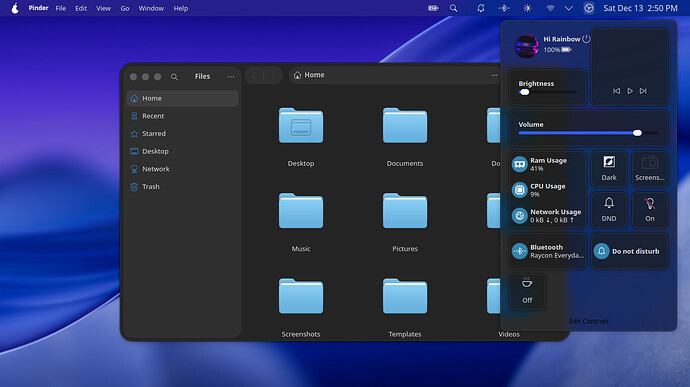 Screenshot_20251213_145046