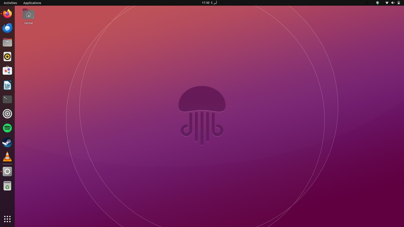 Making Ubuntu look like Zorin OS - Customization - Zorin Forum