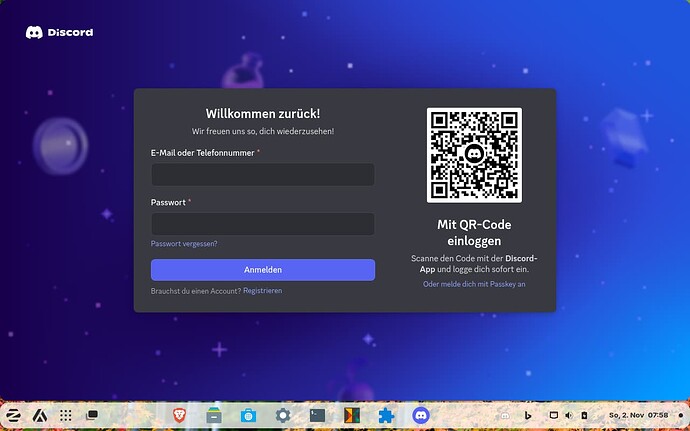 Bildschirmfoto vom 2025-11-02 07-58-44